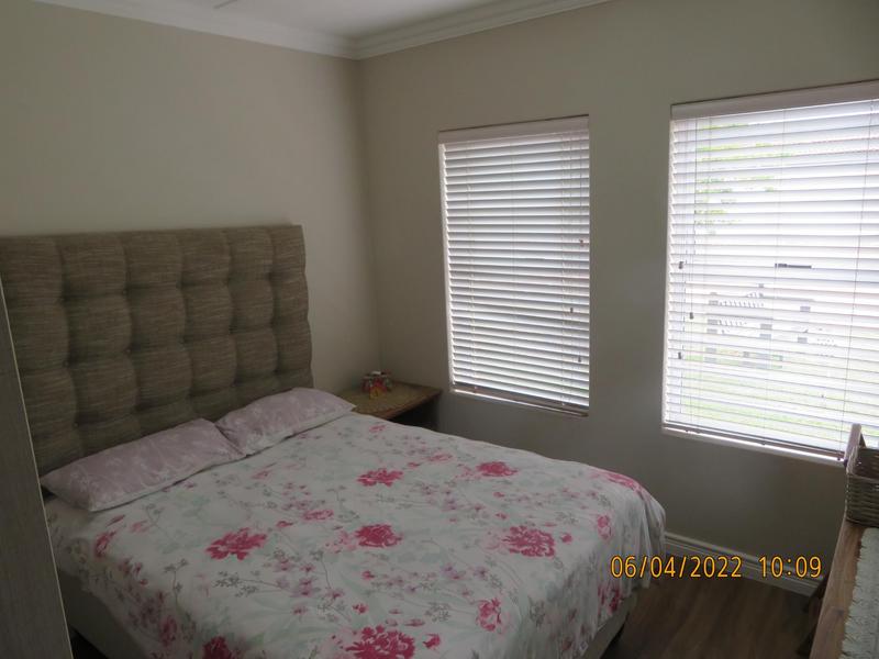 To Let 2 Bedroom Property for Rent in Brackenfell Western Cape